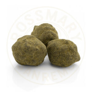 MoonRock cbd